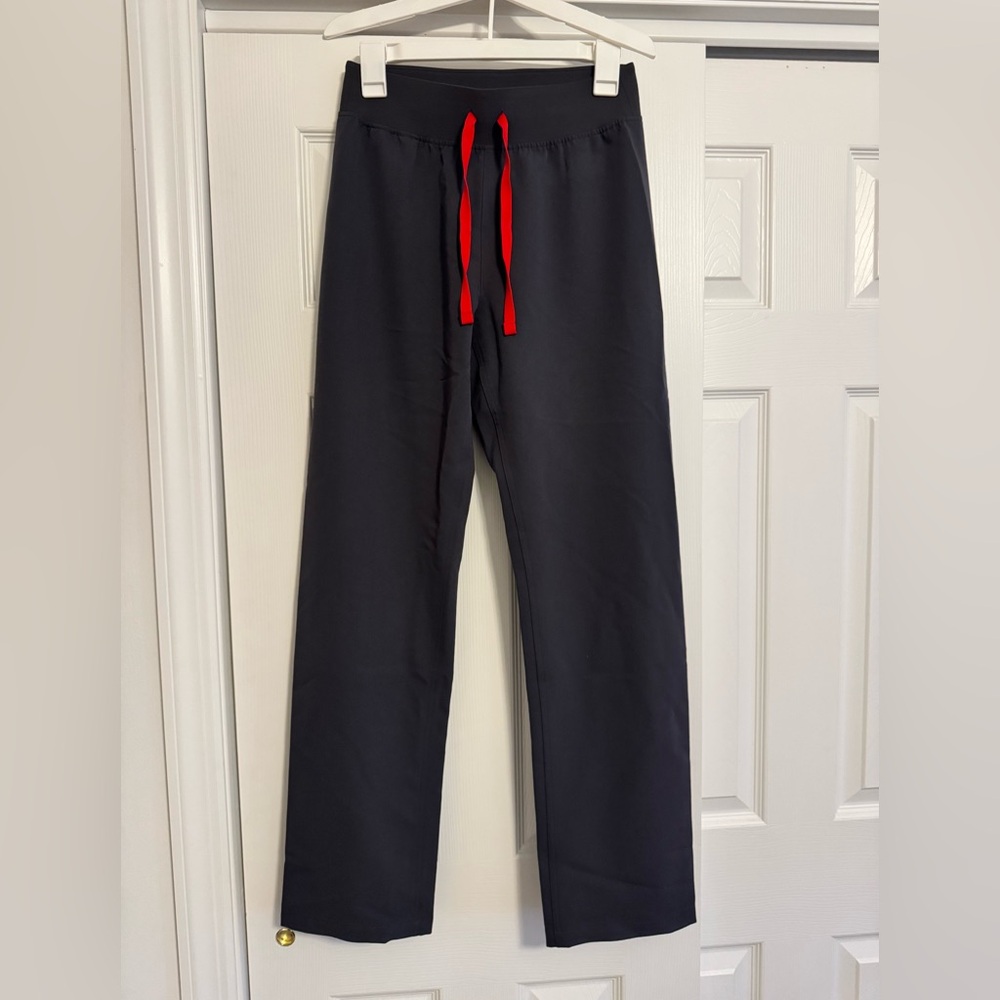 Figs Scrub Pants